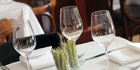 Schlachthof Brasserie