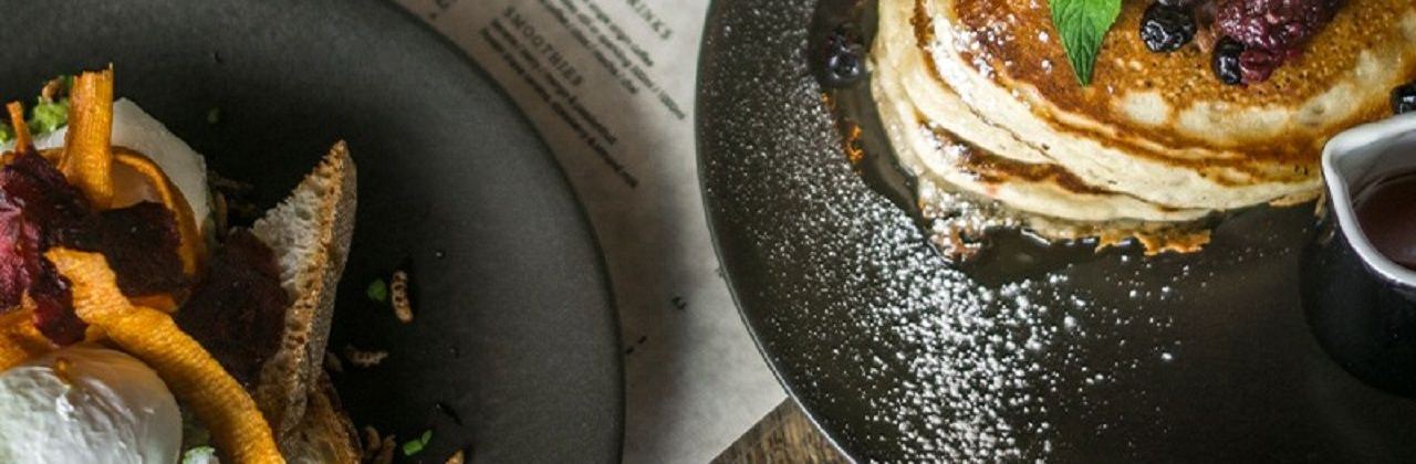 Coco Belle Espresso Bar