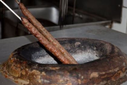 Royal India Restaurant