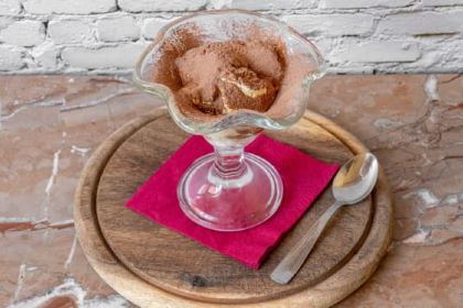 Il Conto della Bistecca