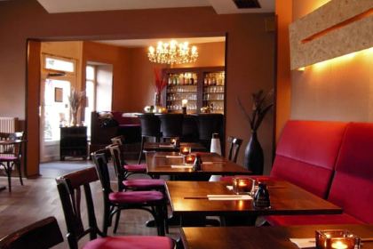 raw like sushi & more