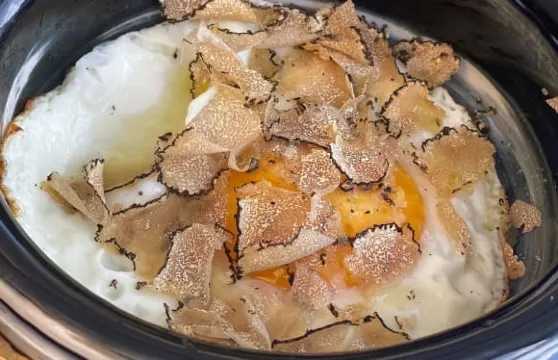 La Locanda Del Gobbo Nero