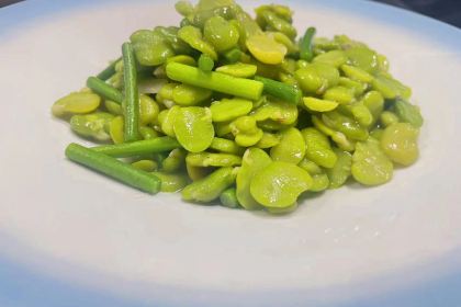 携程度假农庄(陕西佛坪店)·服务岛餐厅