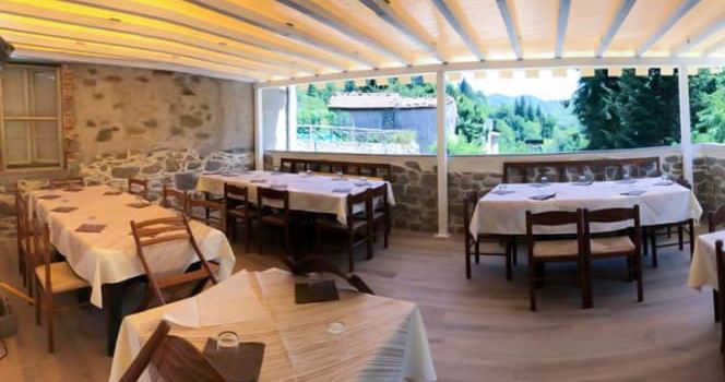 Locanda Carnicelli