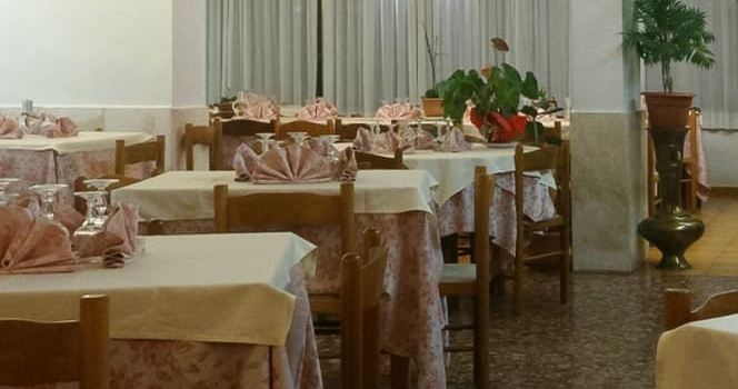 La Rusticana