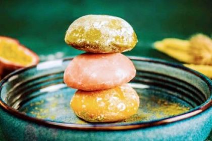 My Little Warung Perpignan