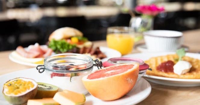Stora Brannbo Konferens och Hotell