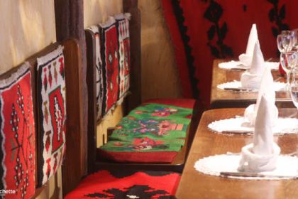 Zavicaj au Pays Natal