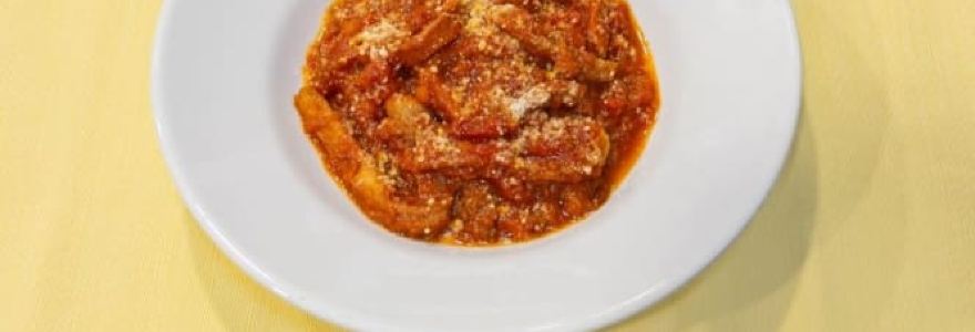 Osteria Amici DiVini