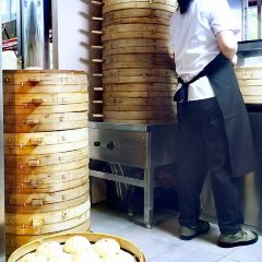 TONGXIN RESTAURANT User Photo