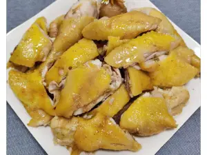鳳舞飯店