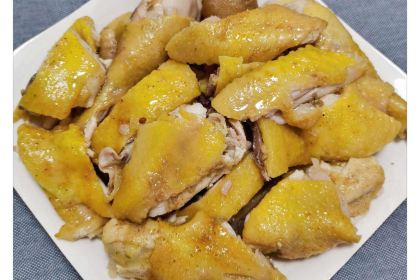 鳳舞飯店（福建美食地標店）