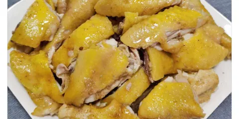 鳳舞飯店