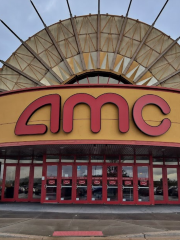 AMC Theatres