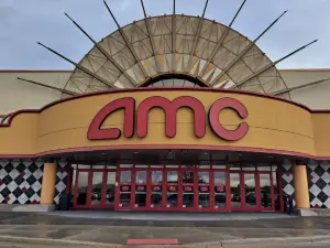 AMC Theatres