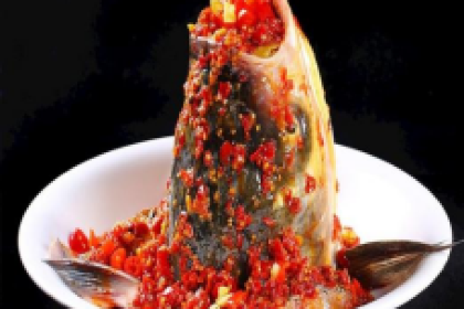 阜康五江温泉城度假酒店·餐饮部