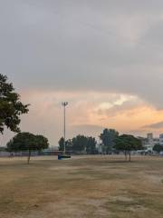 Askari IV Park
