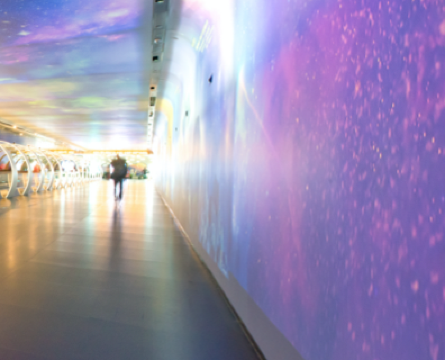 fan gao yi shu guang ying zhan