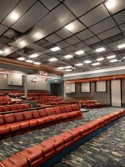 Emagine Theatres Rochester