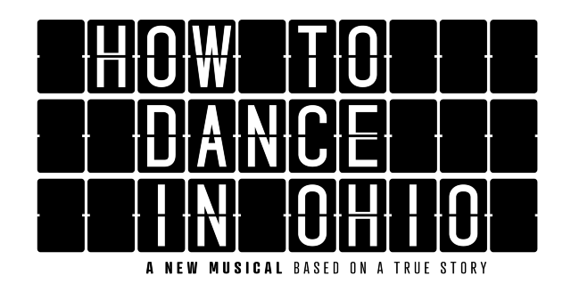 How to Dance in Ohio | New York