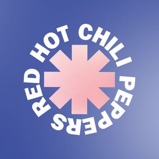 Red Hot Chili Peppers<Unlimited Love> Tour | Budweiser Stage