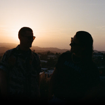 Sideways 2024 | Helsinki