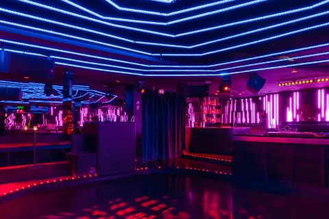 Pacha