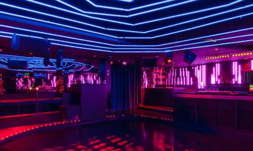 Pacha