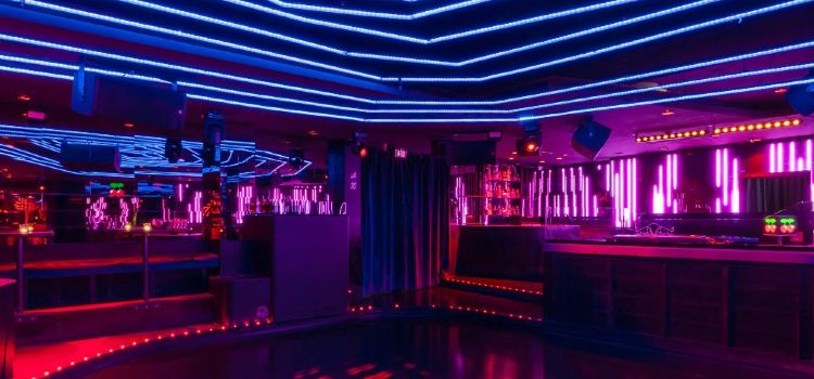 Pacha