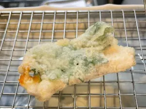 串づ串