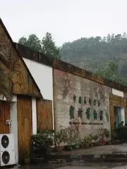 Mifeng Museum