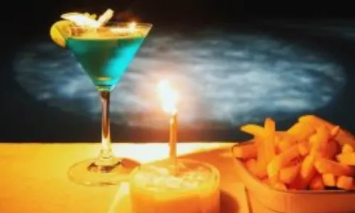 K·bar