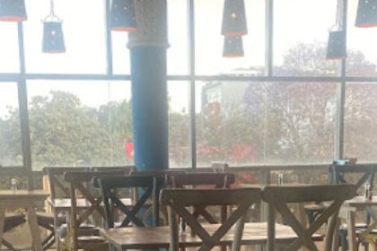 MAMBO ITALIA LAVINGTON