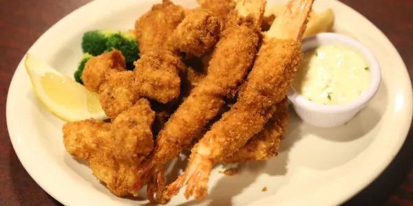 사이판 로컬 음식 베스트 8