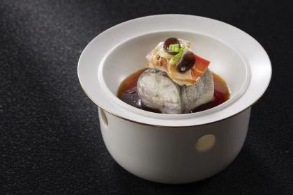 食一荟(徐汇滨江店)