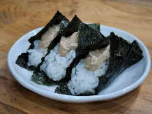 Shodai