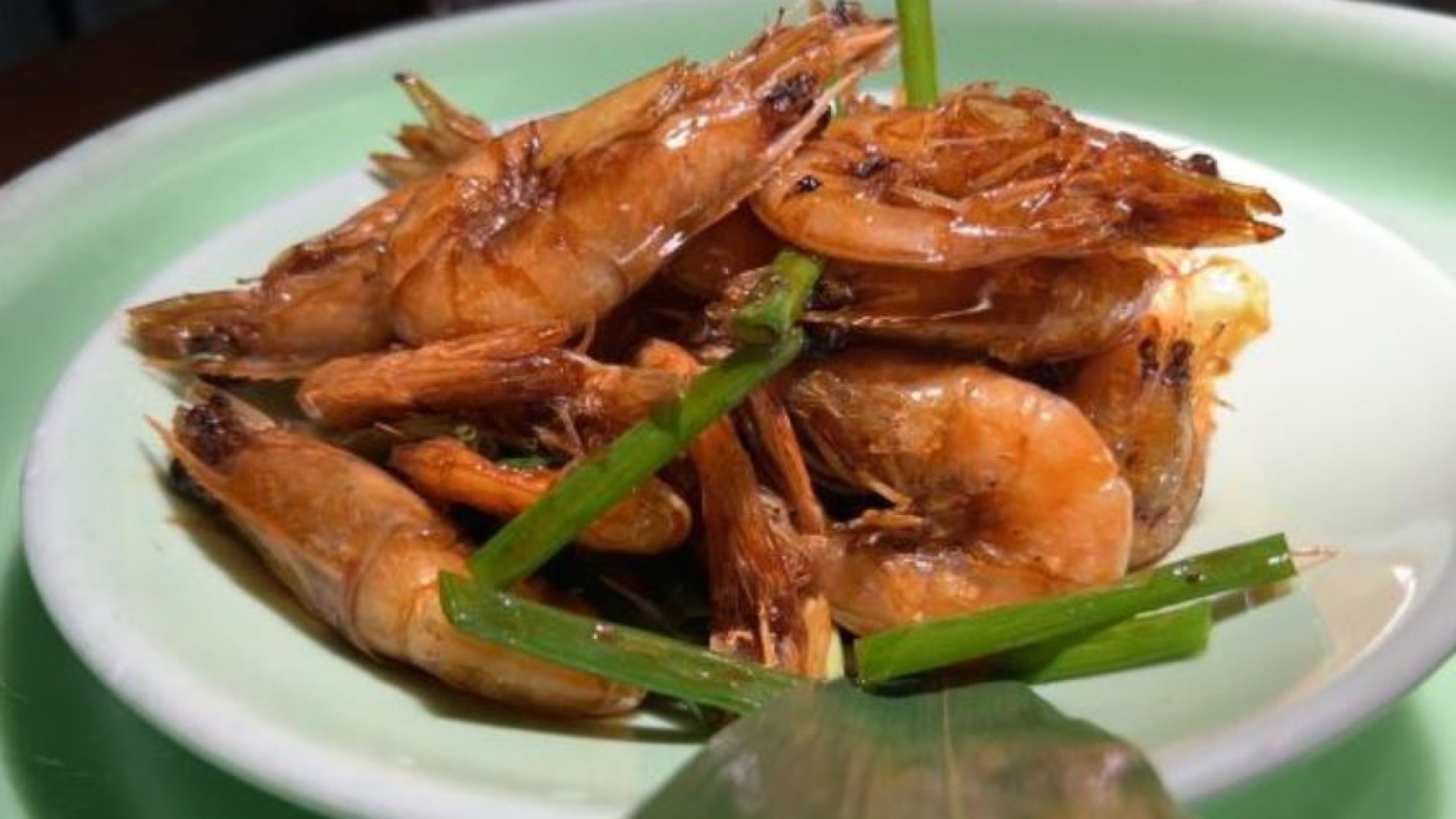 淀里船宴(复兴路店)