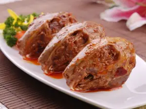 BAHANGTU