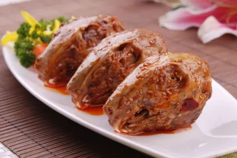 BAHANGTU