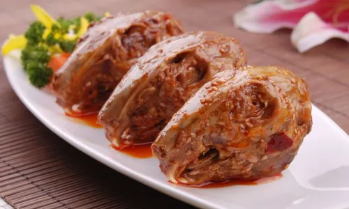BAHANGTU
