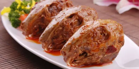 芭夯兔(遠大港灣路店)