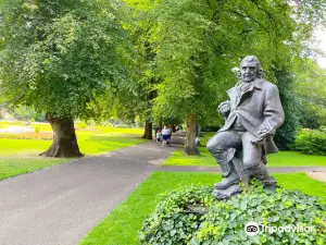 Beacon Park