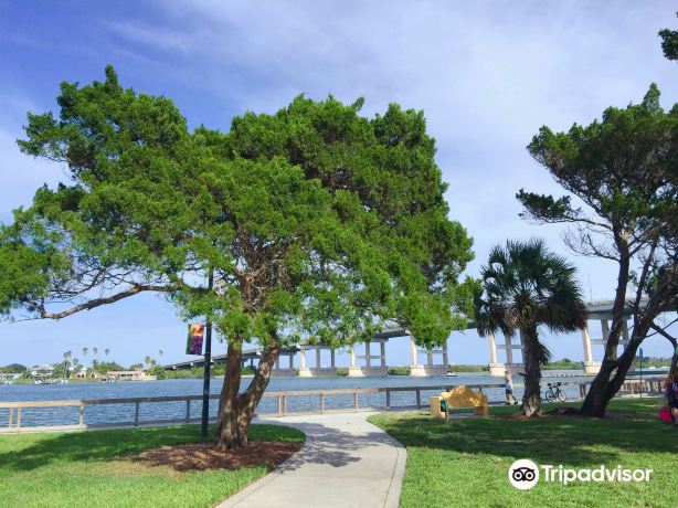 Riverside Park