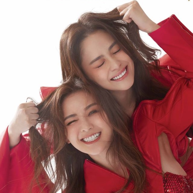 【리노】Twins 월드 투어 | 리노 에번츠 센터