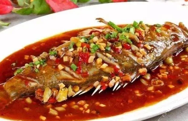 Local Restaurants