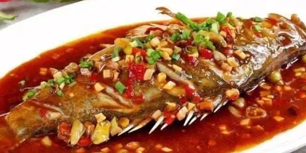 징현 현지 풍미의 식당 베스트 6