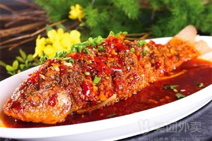 QI SHI TASTE OF HOME