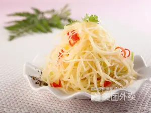 SHE HUI ZHU YI NONG GU XIAO YUAN