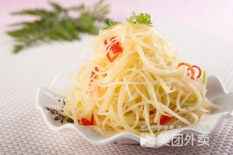 SHE HUI ZHU YI NONG GU XIAO YUAN