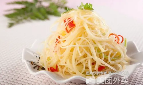 SHE HUI ZHU YI NONG GU XIAO YUAN